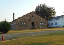 Classroom-Building-Goodland-Academy-225x225
