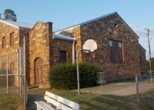 Goodland-Academy-Gym-225x225