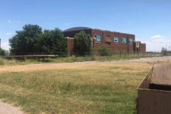 Mark_Grady_FB_06152020