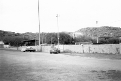 p_c_image-1