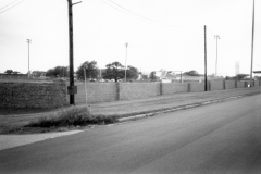 p_c_image-3