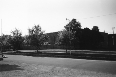 p_c_image-2