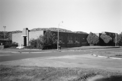 p_c_image-3