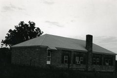 p_c_image3
