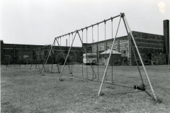p_c_image-1