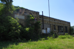 p_c_image-3