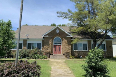 1-14255e590rd