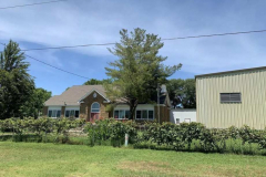 11-14255e590rd