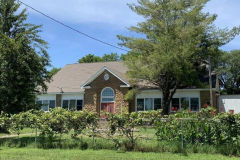 12-14255e590rd