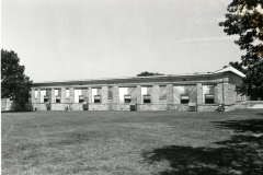 p_c_image-2