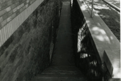 p_c_image1