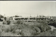 6652002_orig