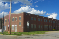 p_c_image-1