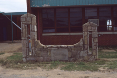 Slide4