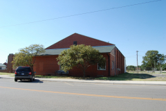 p_c_image-2