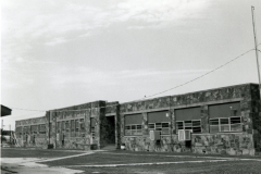p_c_image-1
