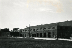 p_c_image3