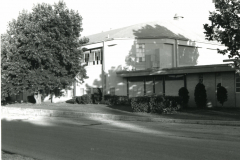 p_c_image-1