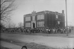 Prior_to_1937Addition