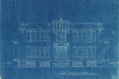 plans1919_01