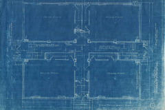 plans1919_02