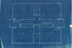 plans1919_03