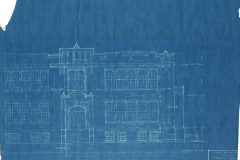 plans1937_addition_01