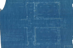 plans1937_addition_02