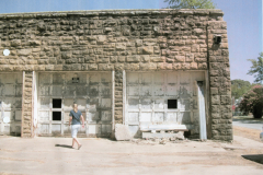 p_c_image-2