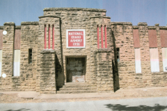 p_c_image-3