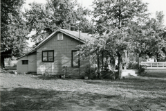 p_c_image-2