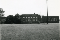 p_c_image2