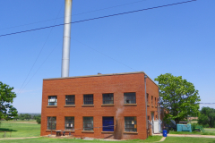 p_c_image-1