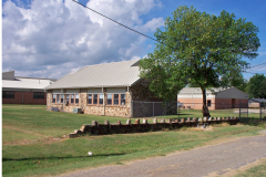 p_c_image-6