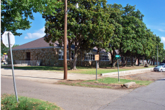 p_c_image-1
