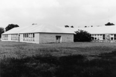 p_c_image-3