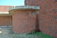 DSC_0016