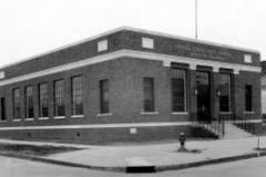 Henryetta-OK-PO-300x178