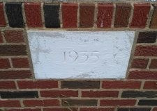 IMG_20170430_125703-225x225