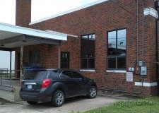 IMG_20170430_125748-225x225