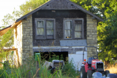 p_c_image