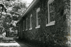 p_c_image-1