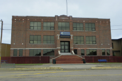 p_c_image-1