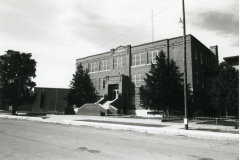 p_c_image-3