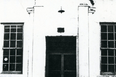 p_c_image-1