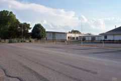 p_c_image-2