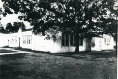p_c_image-3