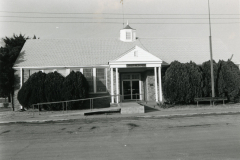 p_c_image-1