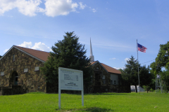 p_c_image-1