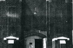 p_c_image-2
